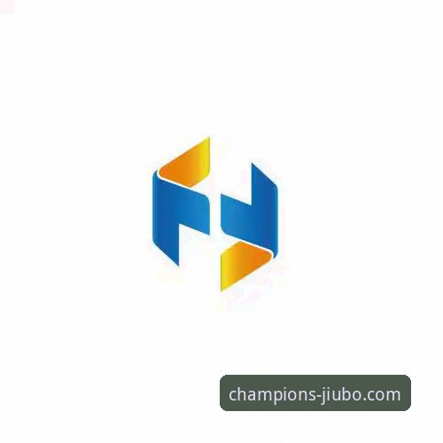 资深用户分享：九博体育注册全流程实战指南，从下载到登录的完整解析