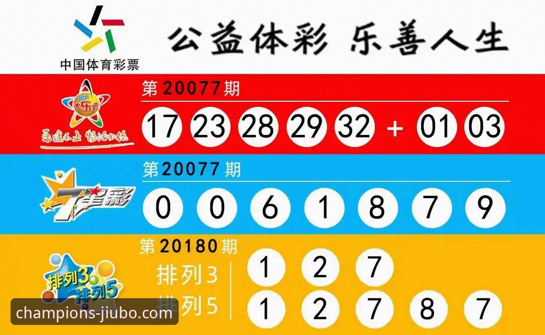 九博体育平台安全评测：从数据加密到押注规则的实用指南