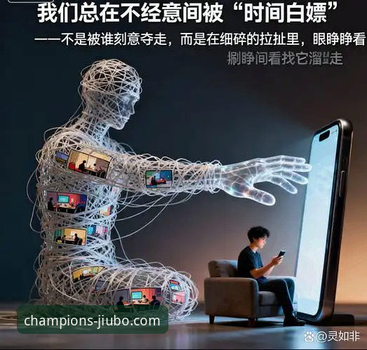 揭秘九博体育手机下载下载不了背后的真相：别被网络问题耽误你的体育体验