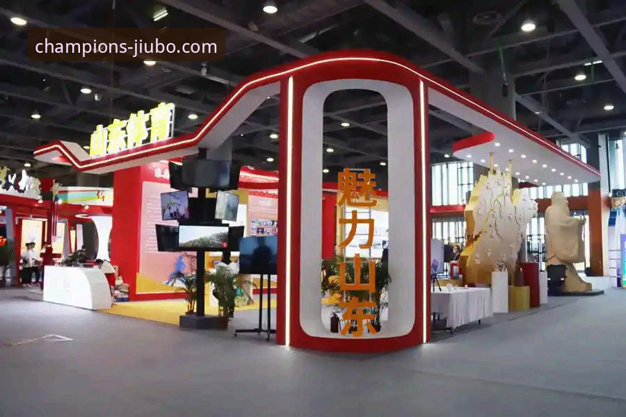 揭秘九博体育APP：44.6MB安装包背后的全能体育世界