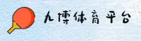 功能与服务详解